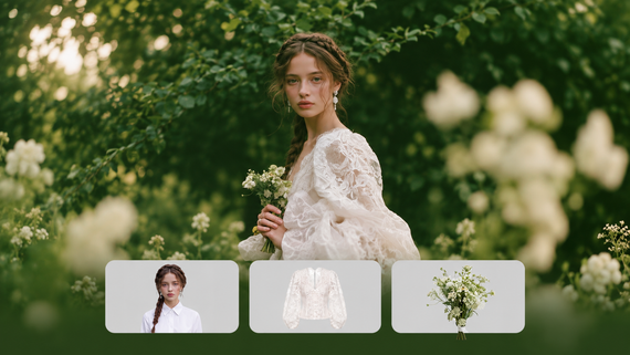 Best AI Image Generator in 2026: 8 Tools Compared