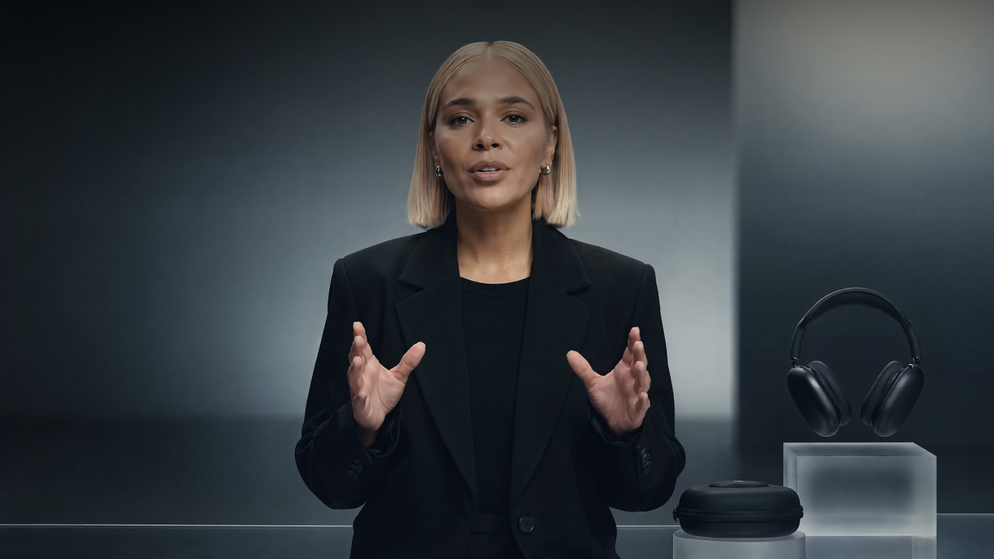 6 Best Lip Sync Video AI Tools Compared