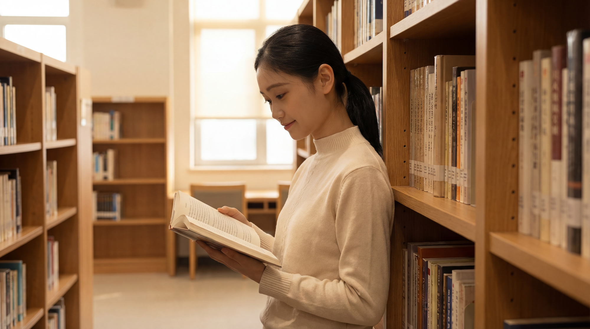 Kling Element Library User Guide (61)