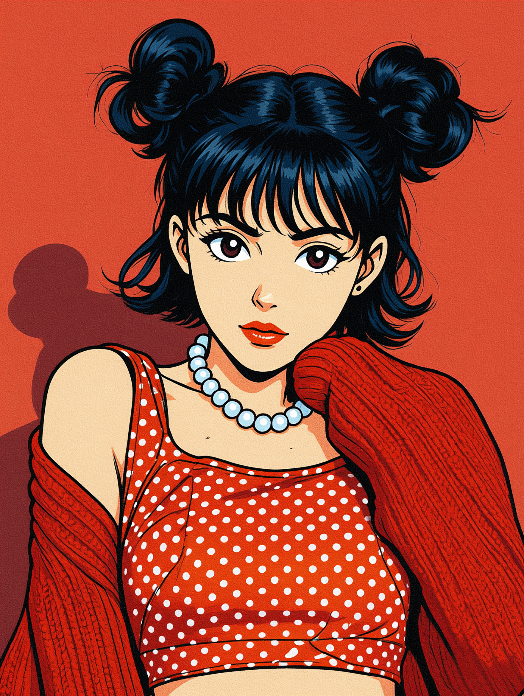 Kling IMAGE 3.0 Omni User Guide (185)