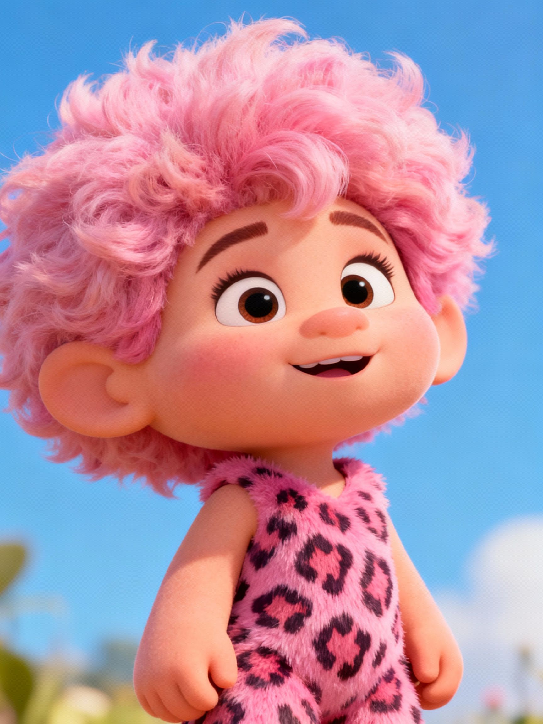 Kling VIDEO 3.0 vs Kling VIDEO 3.0 Omni: Which Model Is Right for Your Use Case? (5)